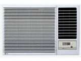 LG 1.5 Ton 5 Star Window (LWA18CPZA) Price In India