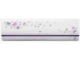 LG 2 Ton 3 Star Split (JS-Q24FUXD) Price In India