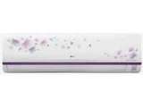 LG 2 Ton 3 Star Split (JS-Q24FUXD) Price In India