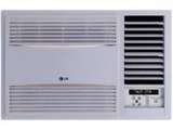 LG 1.5 Ton 3 Star Window (LWA5WR3D) Price In India