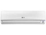 LG 1 Ton 5 Star Split (L-Maxima LSA3MR5M) Price In India