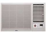 LG 1.5 Ton 3 Star Window (LWA18CTXA) Price In India