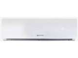 Micromax 1.5 Ton 3 Star Split (Ayurveda ACS18A3A3QS2WH) Price In India