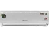Micromax 1.5 Ton Split (ACI18C3A3QS2WH) Price In India