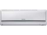 Samsung 1 Ton 1 Star Split (AR12NC1ULGM) Price In India
