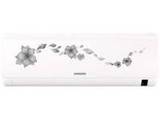 Samsung 1.5 Ton 5 Star Split (AR18MC5HDTR) Price In India
