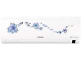 Samsung 1 Ton 3 Star Split (AR12NV3HFTRNNA) Price In India