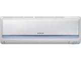 Samsung 1 Ton Inverter Split (AR12NC1UFUQ) Price In India