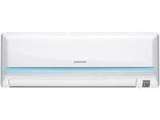 Samsung 1 Ton 3 Star Split (AR12FC3UAUQ) Price In India