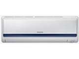 Samsung 1 Ton 1 Star Split (AR12NC1UDMC) Price In India