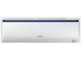 Samsung 1 Ton 3 Star Split (AR12NV3JGMC) Price In India