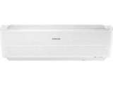 Samsung 2 Ton Split (AR18NV5XEWK) Price In India