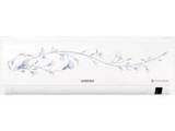 Samsung 1.5 Ton 5 Star Split (AR18MV5HETQNNA) Price In India