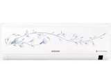 Samsung 1.5 Ton 5 Star Split (AR18MV5HETQNNA) Price In India