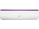 Samsung 1 Ton 3 Star Split (AR12MC3JNMV) Price In India