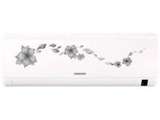Samsung 1 Ton Inverter Split (AR12MV3HETR) Price In India