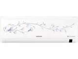Samsung 1 Ton 3 Star Split (AR12MV3HETQNNA) Price In India