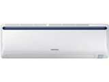 Samsung 1.5 Ton 3 Star Split (AR18NV3JGMC) Price In India