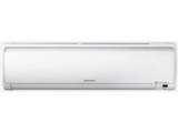 Samsung 1 Ton 3 Star Split (AR12NV3PAWK) Price In India