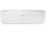 Samsung 1 Ton 5 Star Split (AR12NV5XEWK) Price In India