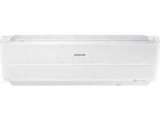 Samsung 1 Ton 5 Star Split (AR12NV5XEWK) Price In India