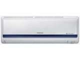 Samsung 1 Ton 3 Star Split (AR12MV3UFMCNNA) Price In India