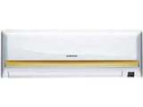 Samsung 1 Ton 2 Star Split (AR12FC2UAEB) Price In India