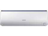 Samsung 2 Ton 3 Star Split (AR24NV3JGMC) Price In India