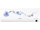 Samsung 1 Ton 3 Star Split (AR12NV3HLTR) Price In India