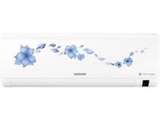 Samsung 1 Ton 3 Star Split (AR12NV3HLTR) Price In India