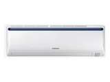 Samsung 2 Ton 3 Star Split (AR24MC3JAMCNNA) Price In India