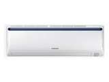 Samsung 2 Ton 3 Star Split (AR24MC3JAMCNNA) Price In India
