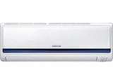 Samsung 1.5 Ton 5 Star Split (AR18MC5UDMC) Price In India