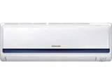 Samsung 1.5 Ton 5 Star Split (AR18MC5UDMC) Price In India
