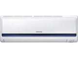 Samsung 1.5 Ton 5 Star Split (AR18MC5UDMC) Price In India