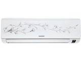 Samsung 1.5 Ton 5 Star Split (AR18JC5HCTP) Price In India