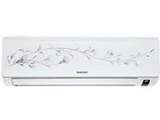Samsung 1.5 Ton 5 Star Split (AR18JC5HCTP) Price In India