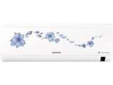 Samsung 1 Ton 5 Star Split (AR12NV5HLTR) Price In India