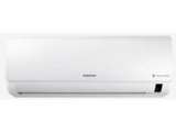 Samsung 1.2 Ton Inverter Split (AR12NV3HFWK) Price In India