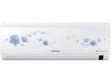 Samsung 1 Ton Inverter Split (AR12MC3HATR) Price In India