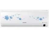 Samsung 1.5 Ton 3 Star Split (AR18NV3HDTS) Price In India