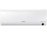 Samsung 1 Ton 3 Star Split (AR12MV3HEWK) Price In India