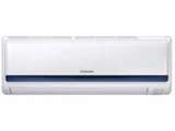 Samsung 1 Ton 5 Star Split (AR12MC5USMC) Price In India