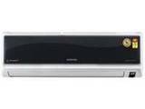 Samsung 1.5 Ton 5 Star Split (Crystal Plus AR18FC5EFBH) Price In India