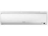 Samsung 2 Ton 3 Star Split (AR24NV3PAWK) Price In India