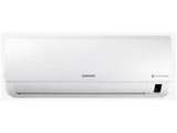 Samsung 2 Ton Split (AR24NV3HEWK) Price In India