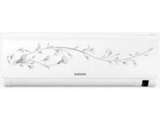Samsung 1 Ton 3 Star Split (AR12MC3HATP) Price In India