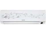 Samsung 1 Ton 2 Star Split (AR12JC2HATPNNA) Price In India