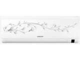 Samsung 1.5 Ton 5 Star Split (AR18MC5HDTP) Price In India