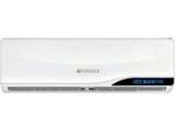 Sansui 1.5 Ton 2 Star Split (S2SD52.WS1-MDA) Price In India